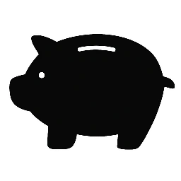Money With Chief